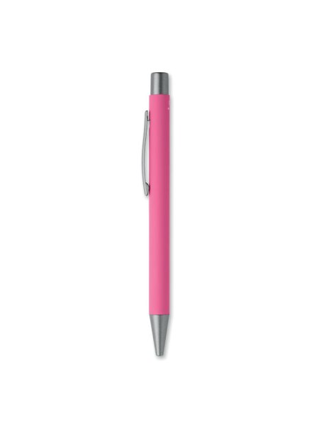 stylo-bille-aluminium-recycle-fuchsia-51.jpg