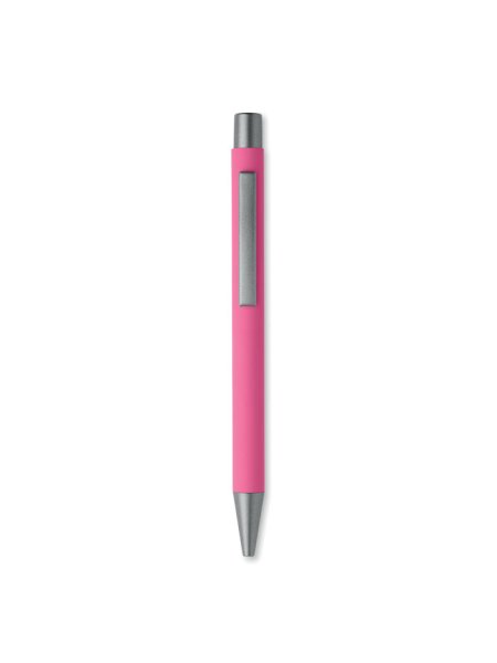 stylo-bille-aluminium-recycle-fuchsia-52.jpg
