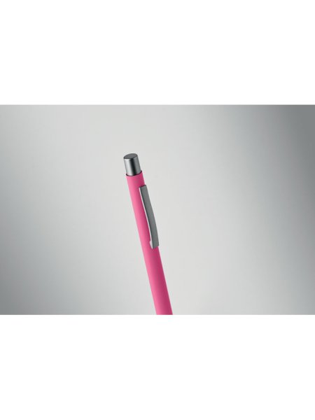 stylo-bille-aluminium-recycle-fuchsia-53.jpg