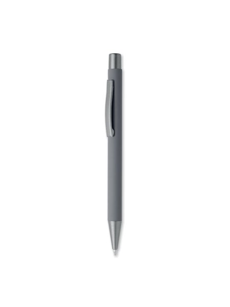 stylo-bille-aluminium-recycle-gris-pierre-34.jpg
