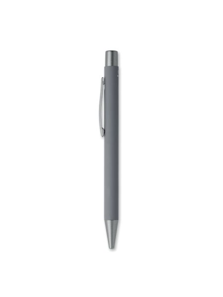 stylo-bille-aluminium-recycle-gris-pierre-35.jpg