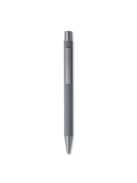 stylo-bille-aluminium-recycle-gris-pierre-36.jpg