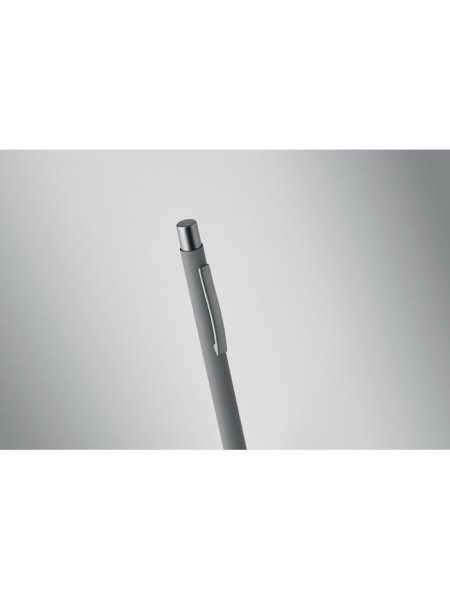 stylo-bille-aluminium-recycle-gris-pierre-38.jpg