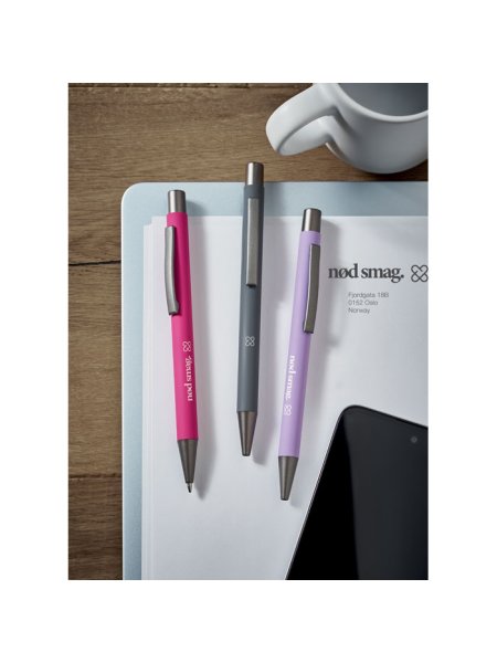 stylo-bille-aluminium-recycle-gris-pierre-39.jpg