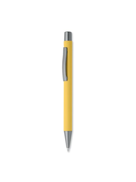 stylo-bille-aluminium-recycle-jaune-13.jpg