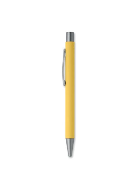 stylo-bille-aluminium-recycle-jaune-14.jpg