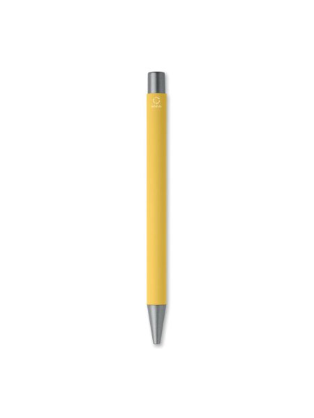 stylo-bille-aluminium-recycle-jaune-15.jpg