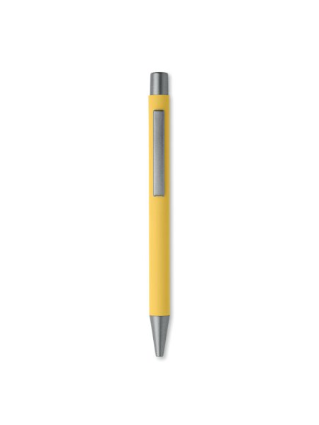 stylo-bille-aluminium-recycle-jaune-16.jpg