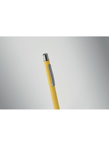 stylo-bille-aluminium-recycle-jaune-17.jpg