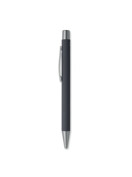 stylo-bille-aluminium-recycle-noir-2.jpg
