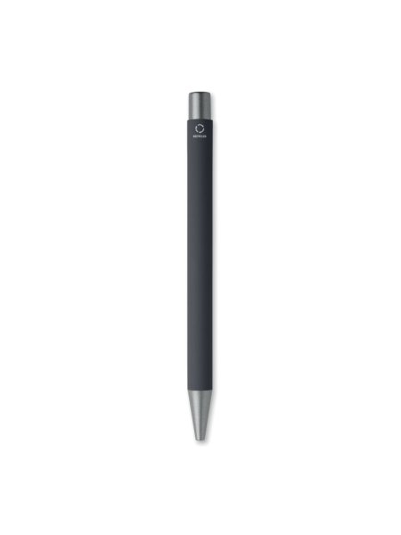 stylo-bille-aluminium-recycle-noir-3.jpg