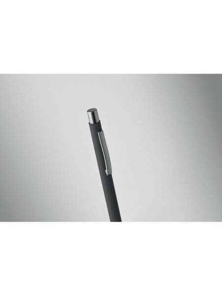 stylo-bille-aluminium-recycle-noir-4.jpg
