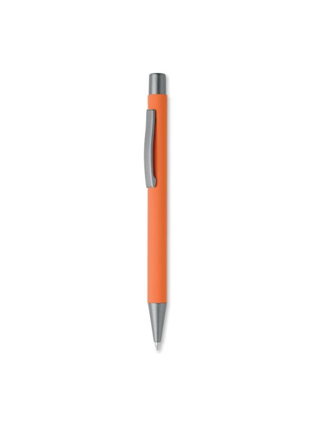 stylo-bille-aluminium-recycle-orange-22.jpg