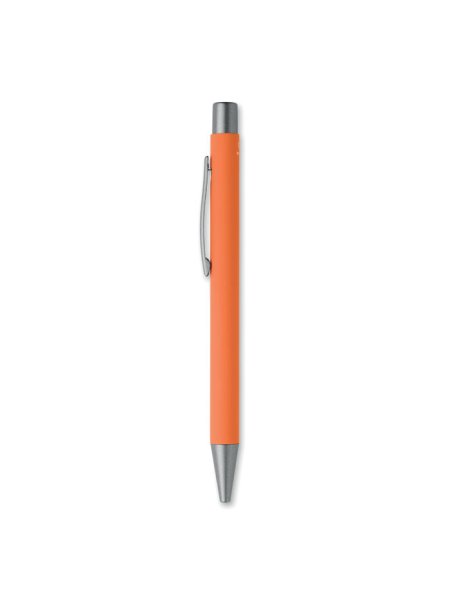 stylo-bille-aluminium-recycle-orange-23.jpg