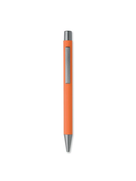stylo-bille-aluminium-recycle-orange-24.jpg