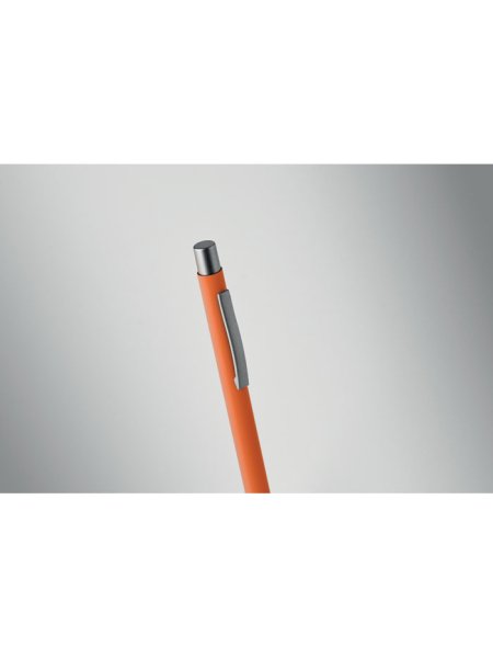 stylo-bille-aluminium-recycle-orange-25.jpg