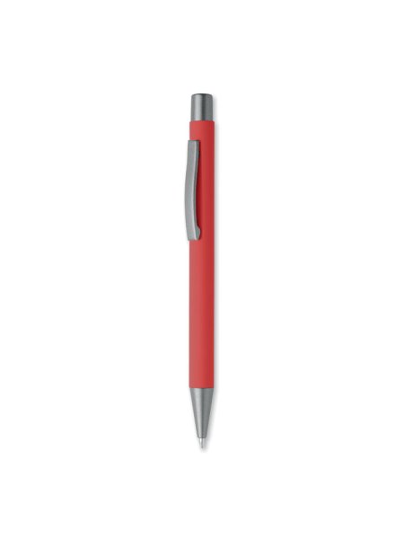 stylo-bille-aluminium-recycle-rouge-5.jpg