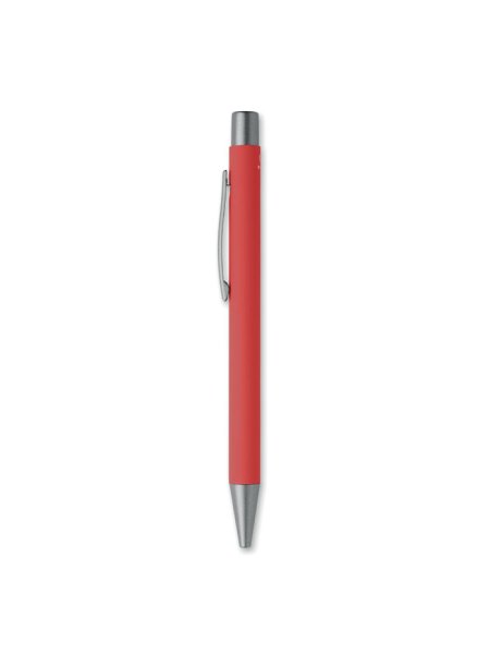 stylo-bille-aluminium-recycle-rouge-6.jpg