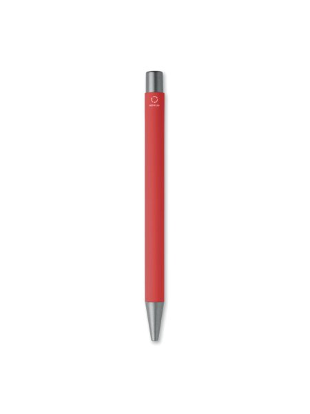stylo-bille-aluminium-recycle-rouge-7.jpg
