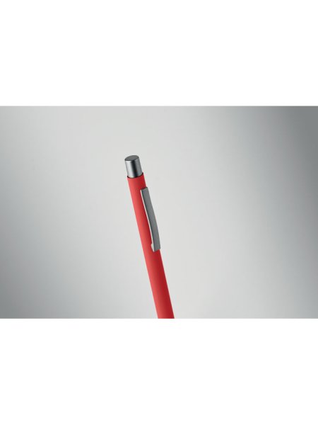 stylo-bille-aluminium-recycle-rouge-8.jpg