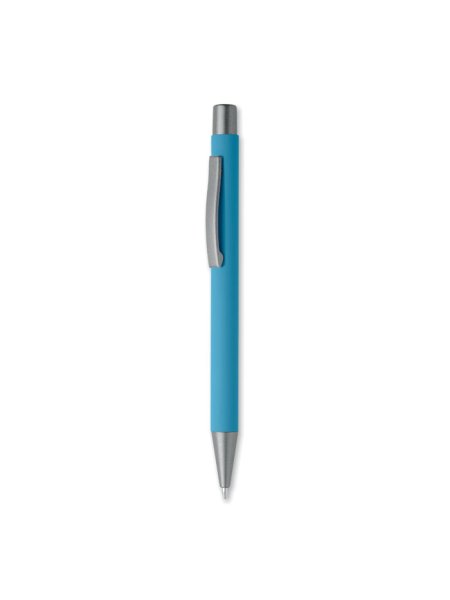 stylo-bille-aluminium-recycle-turquoise-26.jpg