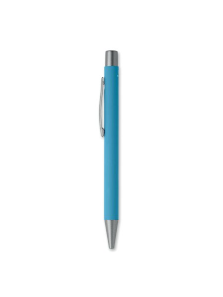 stylo-bille-aluminium-recycle-turquoise-27.jpg