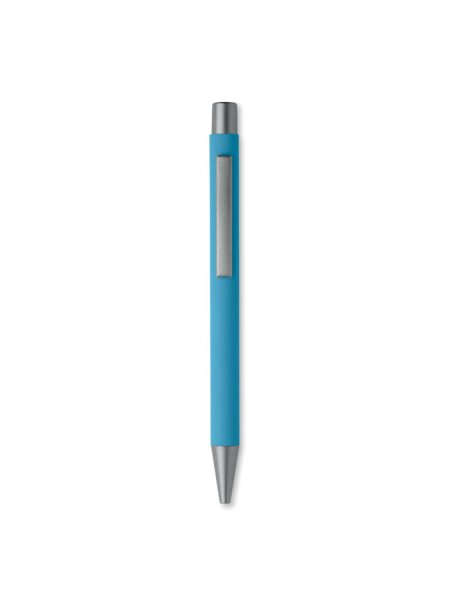 stylo-bille-aluminium-recycle-turquoise-28.jpg