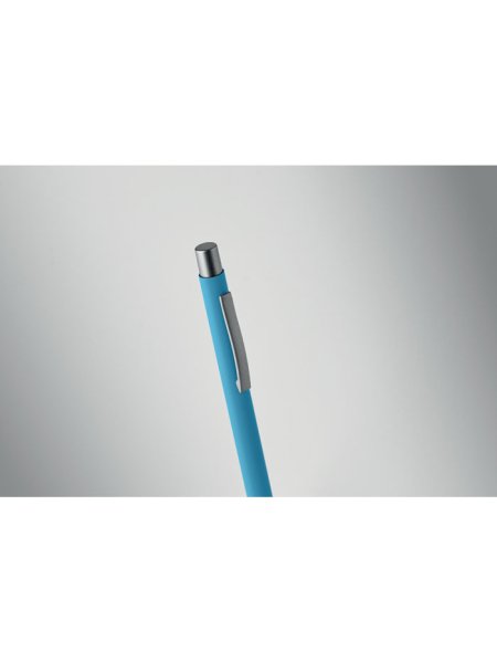 stylo-bille-aluminium-recycle-turquoise-29.jpg