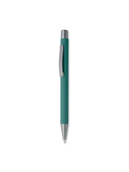 stylo-bille-aluminium-recycle-vert-18.jpg