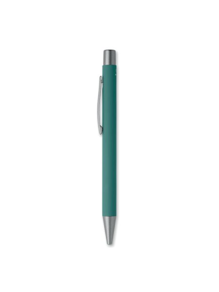 stylo-bille-aluminium-recycle-vert-19.jpg
