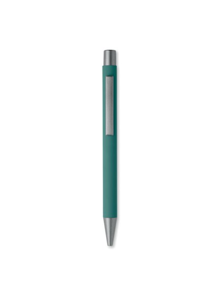 stylo-bille-aluminium-recycle-vert-20.jpg