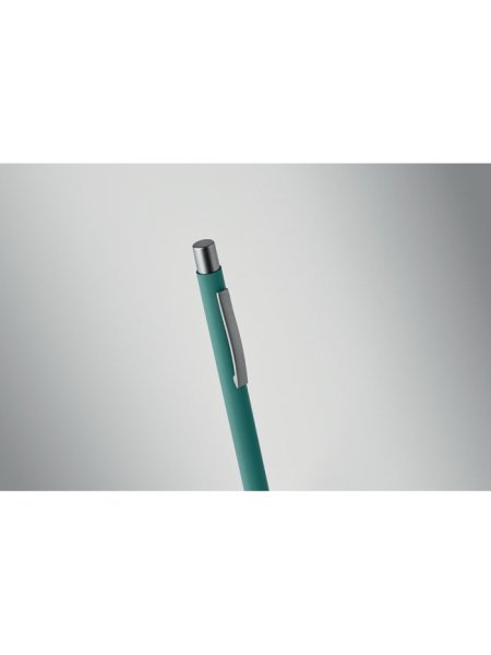 stylo-bille-aluminium-recycle-vert-21.jpg