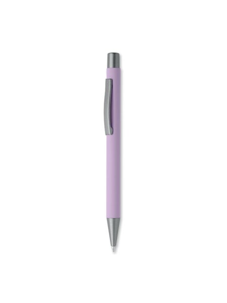 stylo-bille-aluminium-recycle-violet-40.jpg