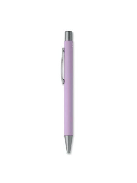 stylo-bille-aluminium-recycle-violet-41.jpg