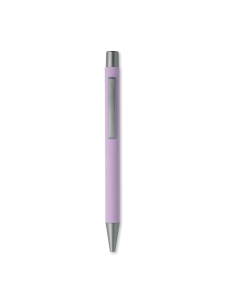 stylo-bille-aluminium-recycle-violet-42.jpg