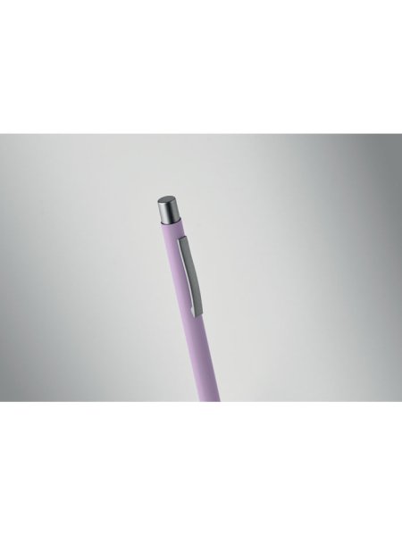 stylo-bille-aluminium-recycle-violet-44.jpg