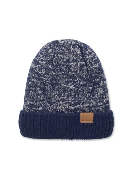 bonnet-tricote-avec-revers-bleu-4.jpg