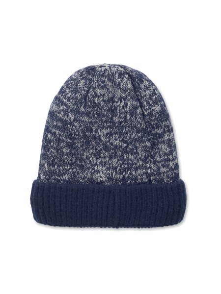 bonnet-tricote-avec-revers-bleu-5.jpg