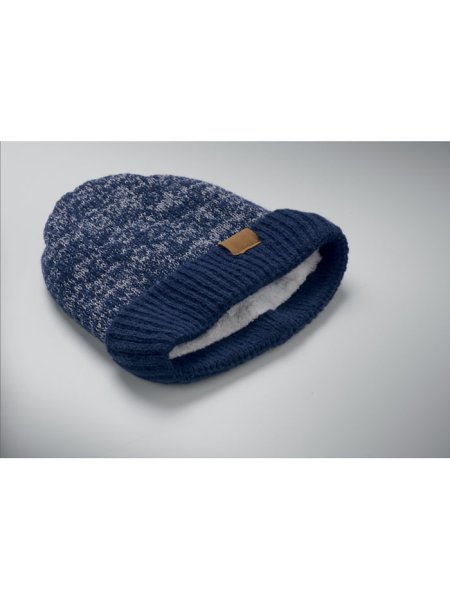 bonnet-tricote-avec-revers-bleu-6.jpg