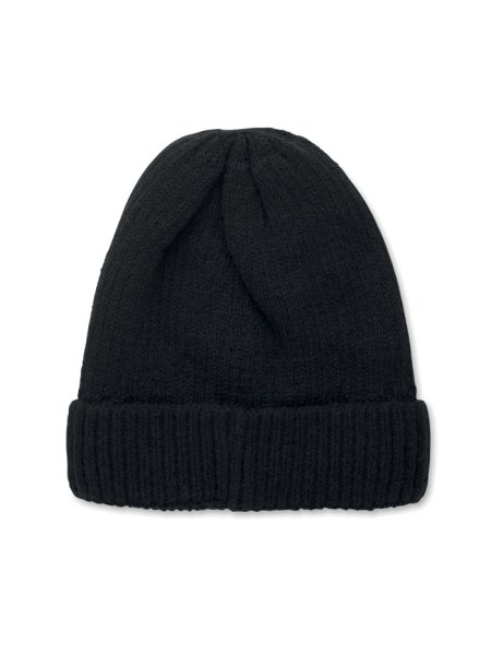 bonnet-tricote-avec-revers-noir-2.jpg