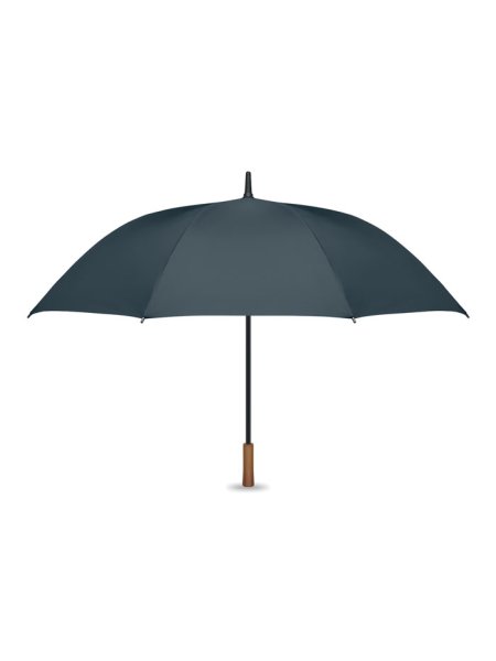 parapluie-ouverture-auto-27-bleu-13.jpg