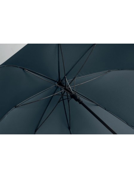 parapluie-ouverture-auto-27-bleu-15.jpg