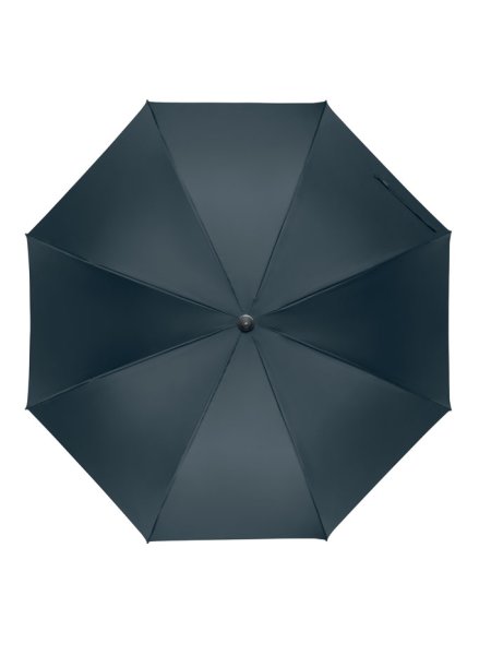 parapluie-ouverture-auto-27-bleu-16.jpg