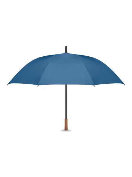 parapluie-ouverture-auto-27-bleu-royal-25.jpg