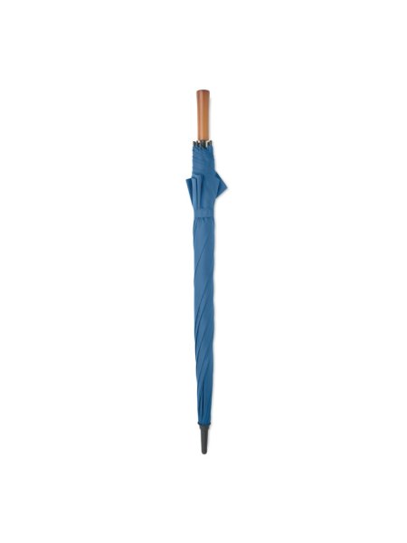 parapluie-ouverture-auto-27-bleu-royal-26.jpg