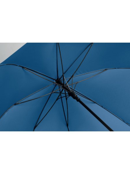 parapluie-ouverture-auto-27-bleu-royal-27.jpg