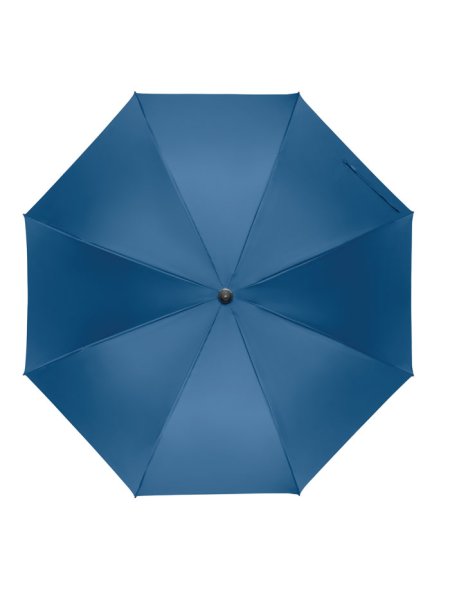 parapluie-ouverture-auto-27-bleu-royal-28.jpg