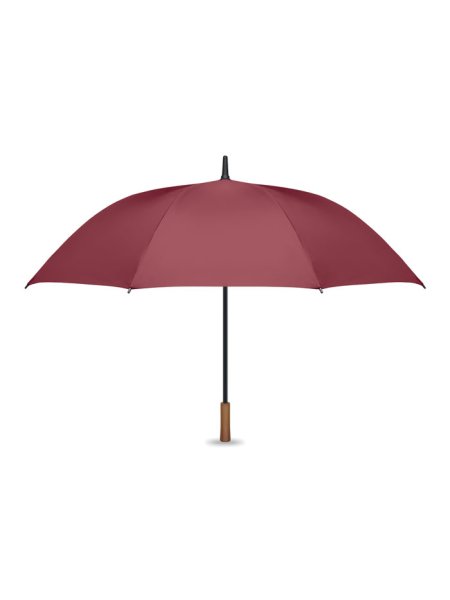 parapluie-ouverture-auto-27-bordeaux-5.jpg