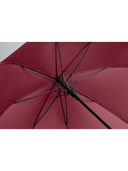 parapluie-ouverture-auto-27-bordeaux-7.jpg