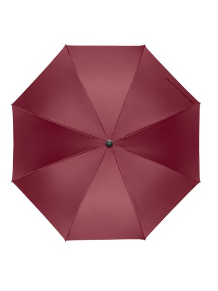 parapluie-ouverture-auto-27-bordeaux-8.jpg